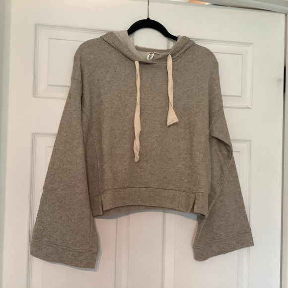 Others Follow Hoodie - Picture 1 of 5